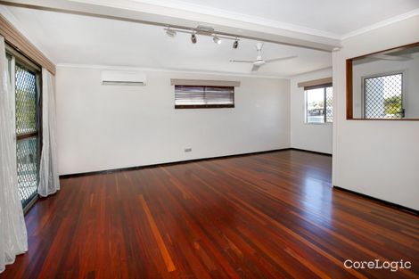 Property photo of 215 Thuringowa Drive Kirwan QLD 4817