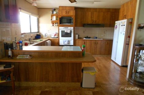 Property photo of 246 Moorbel Drive Moorbel NSW 2804