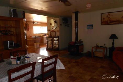 Property photo of 246 Moorbel Drive Moorbel NSW 2804