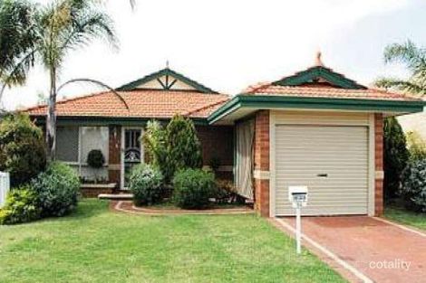 24 Papuana Pl, Marangaroo, WA 6064