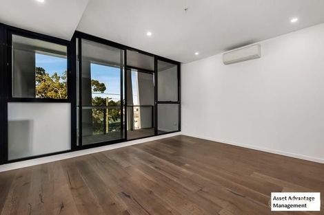 106/51 Napoleon St, Collingwood, VIC 3066