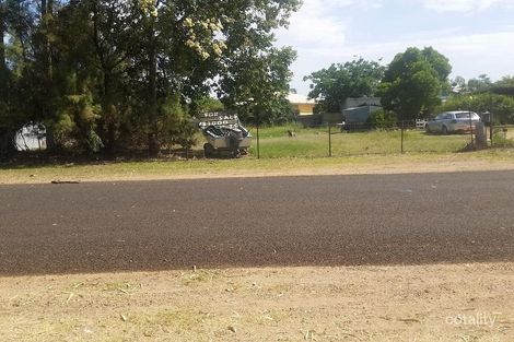 Property photo of 15 George Street Moree NSW 2400