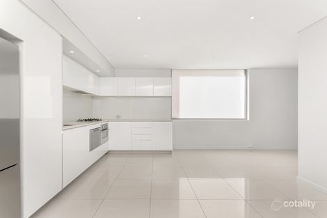 Property photo of 12/8 Jaques Avenue Bondi Beach NSW 2026