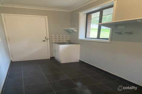 Property photo of 17 Borang Avenue Mount Evelyn VIC 3796