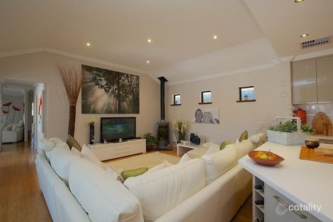 349 Millhouse Rd, Aveley, WA 6069