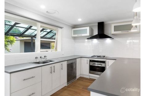 Property photo of 51 Margate Avenue Frankston VIC 3199