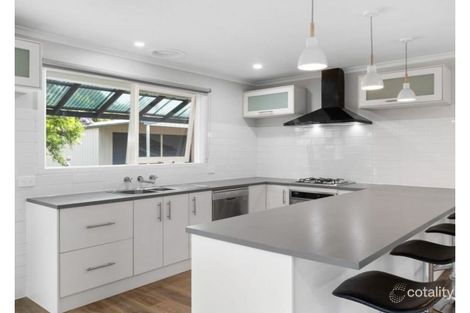 Property photo of 51 Margate Avenue Frankston VIC 3199