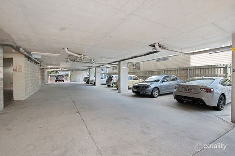 5/803 Main St, Kangaroo Point, QLD 4169