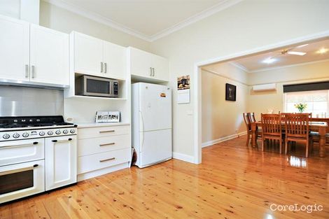 Property photo of 150 Bultje Street Dubbo NSW 2830