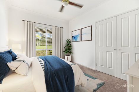 Property photo of 235 Beddington Road Doonan QLD 4562