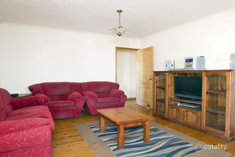 Property photo of 7 Salisbury Street Berkeley NSW 2506