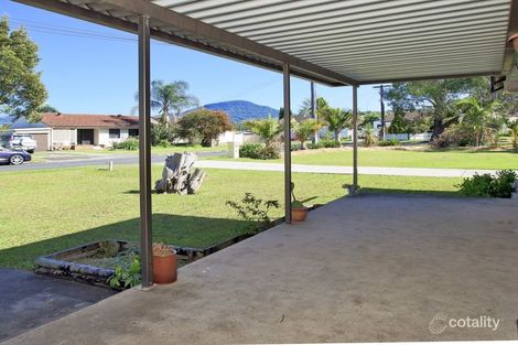 Property photo of 7 Salisbury Street Berkeley NSW 2506