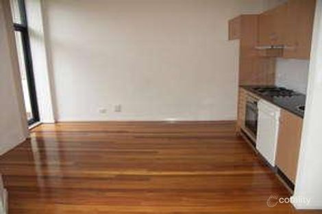 Property photo of 19/14-16 O'Connor Street Chippendale NSW 2008