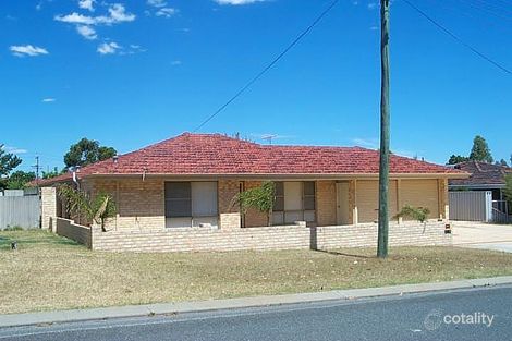 6 Mcculum St, Stirling, WA 6021