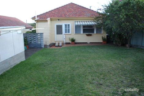 Property photo of 9 Hooper Street New Lambton NSW 2305