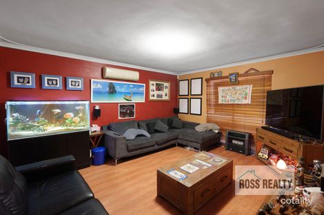 15 Simmonds St, Morley, WA 6062