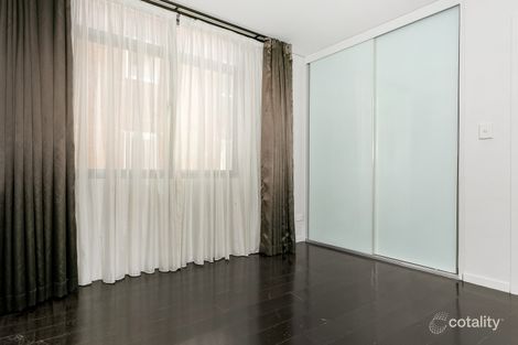 Property photo of 12/8 Jaques Avenue Bondi Beach NSW 2026