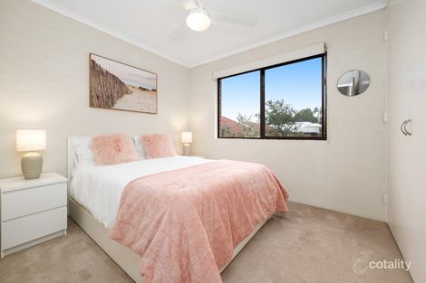 Property photo of 4/48 Hood Street Sherwood QLD 4075