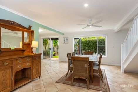 Property photo of 5/6 Pacific Parade Yamba NSW 2464