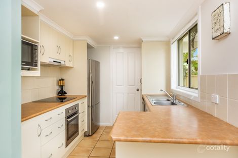 Property photo of 5/6 Pacific Parade Yamba NSW 2464