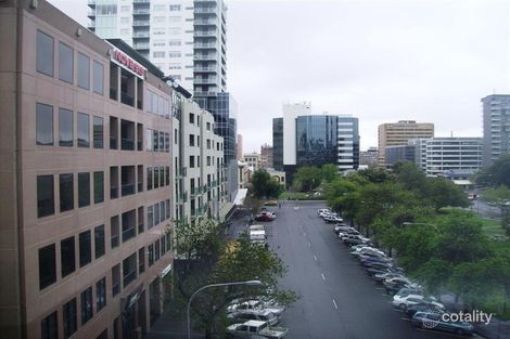 402/147 Pirie St, Adelaide, SA 5000