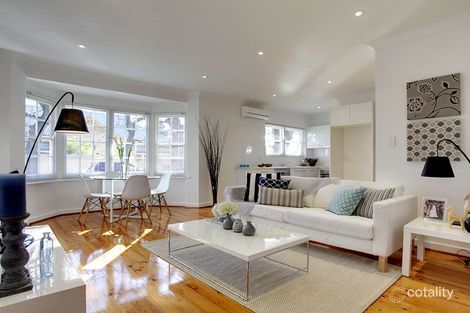 Property photo of 4/5 View Street Unley Park SA 5061