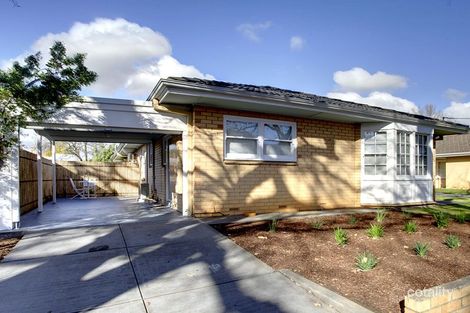 Property photo of 4/5 View Street Unley Park SA 5061