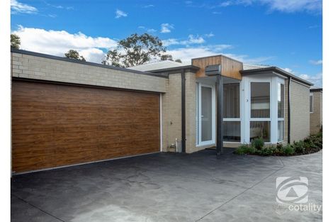 3 Edward Cl, Pakenham, VIC 3810