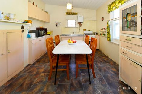 Property photo of 25 Cowper Road Black Forest SA 5035