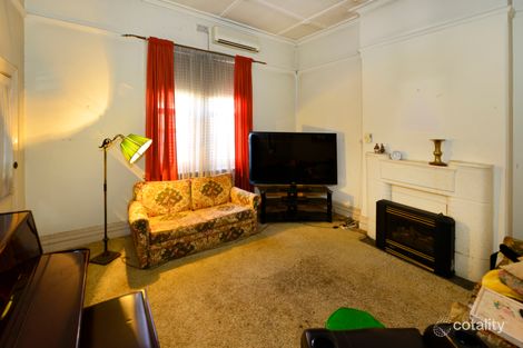 Property photo of 25 Cowper Road Black Forest SA 5035