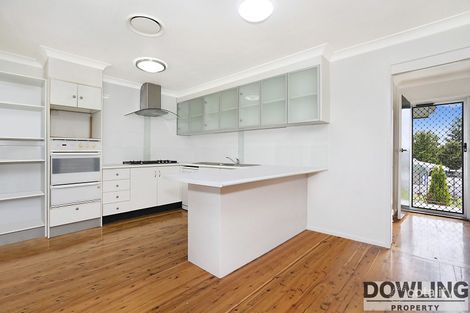 Property photo of 17 Neilson Street Wallsend NSW 2287