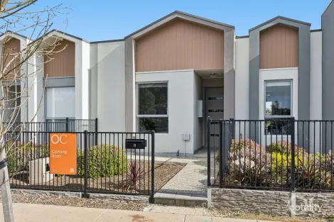 8 Kelvin Lane, Mount Barker, SA 5251
