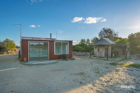 Property photo of 1480 Dolphin Sands Road Dolphin Sands TAS 7190