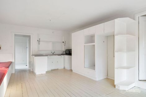 Property photo of 1480 Dolphin Sands Road Dolphin Sands TAS 7190