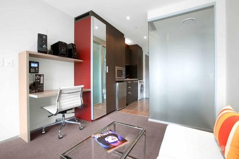 Property photo of 609/181 A'Beckett Street Melbourne VIC 3000