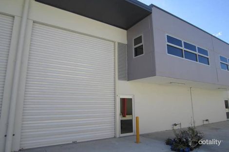 5/19 Kangoo Rd, Somersby, NSW 2250