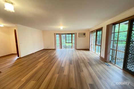 Property photo of 2/1 York Street Blackburn South VIC 3130