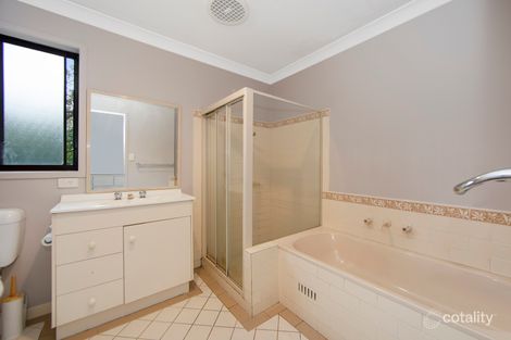 Property photo of 1/4 Hawthorn Place Mardi NSW 2259
