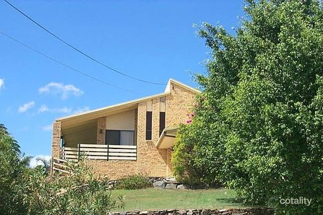 12 Lance Dr, Mount Warren Park, QLD 4207