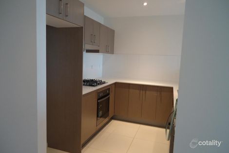 Property photo of 17/130 Main Street Blacktown NSW 2148