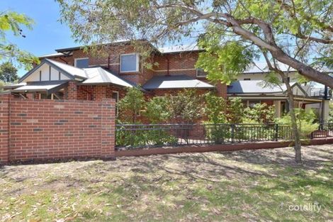 Property photo of 2 Hebe Lane Woodbridge WA 6056