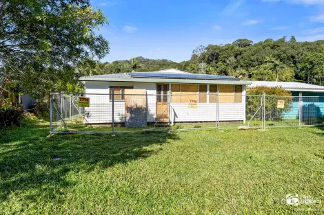 3 Hunter St, Burringbar, NSW 2483