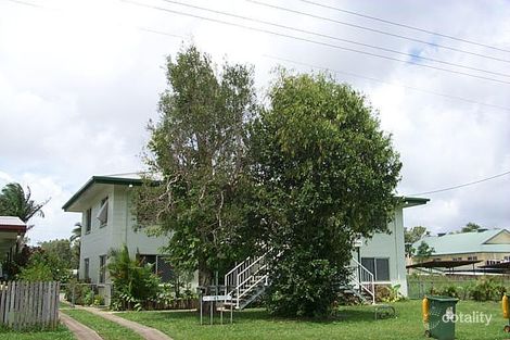 45 Sondrio St, Woree, QLD 4868