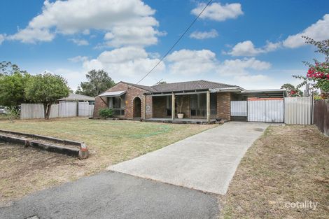 Property photo of 13 Becket Court Camillo WA 6111