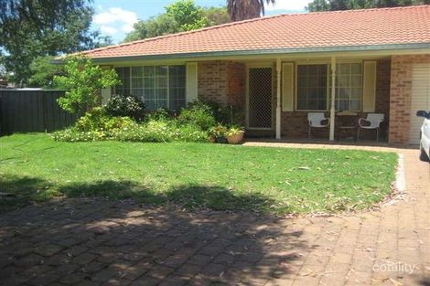 Property photo of 3A Ellis Park Close Dubbo NSW 2830