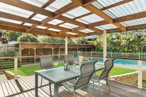 Property photo of 9 Cypress Avenue Figtree NSW 2525