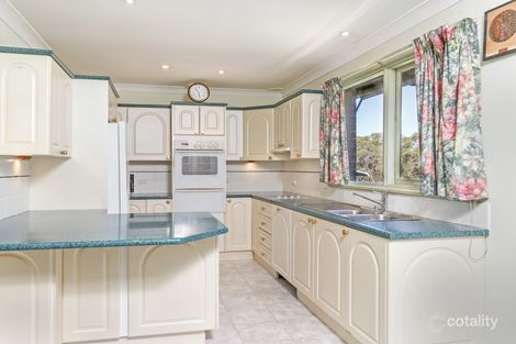 Property photo of 17 Narooma Place Gymea Bay NSW 2227