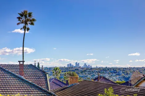 Property photo of 4/124 Spit Road Mosman NSW 2088