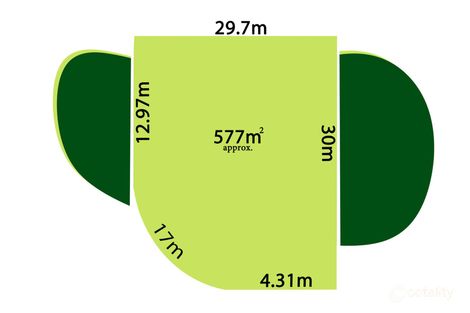 119 Bridge Rd, Cobblebank, VIC 3338