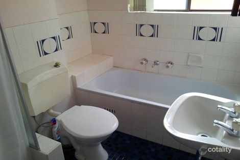 Property photo of 2/18 Edensor Street Epping NSW 2121